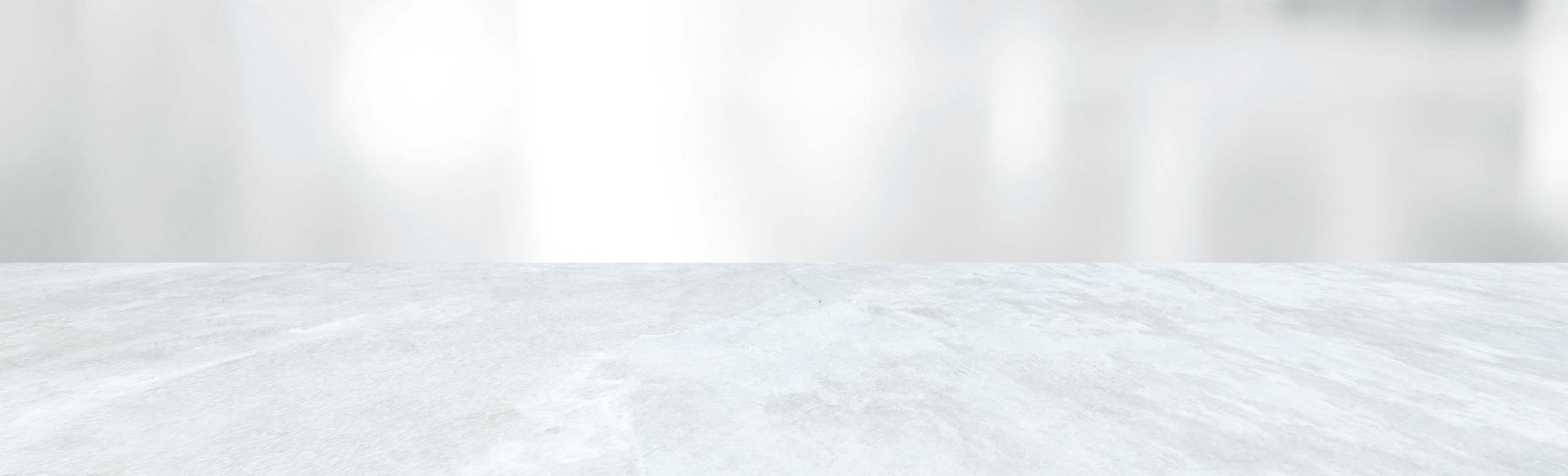 TULIP Chocolate Chips