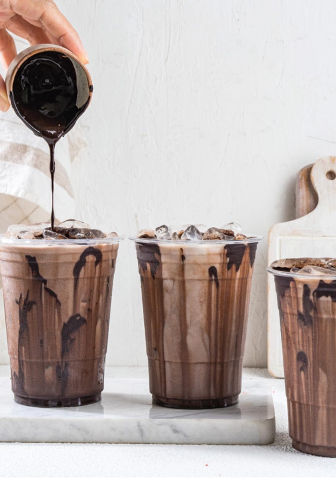 โกโก้ลาวา