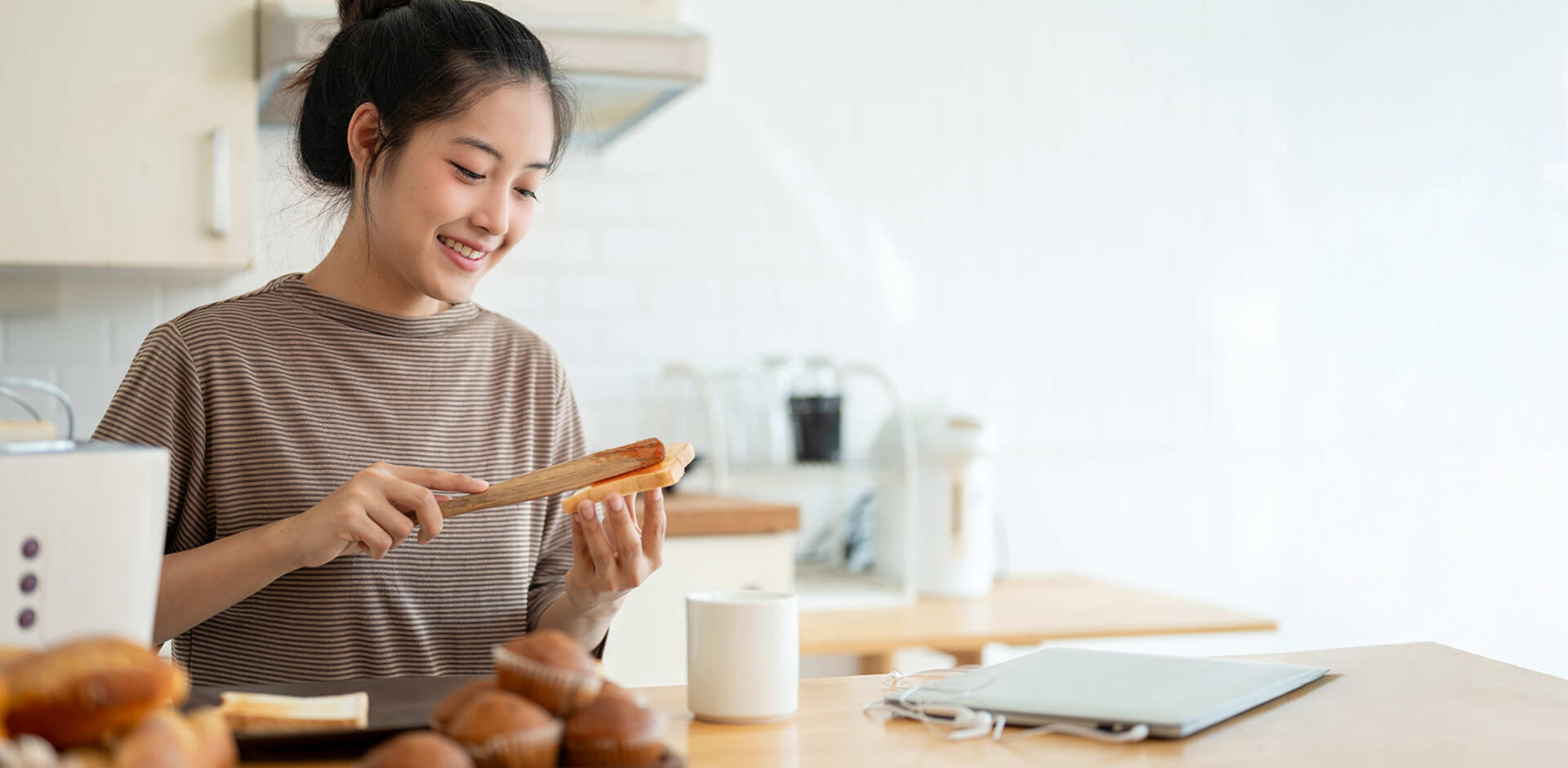 ผงโกโก้แท้ จาก โกโก้ธรรมชาติ