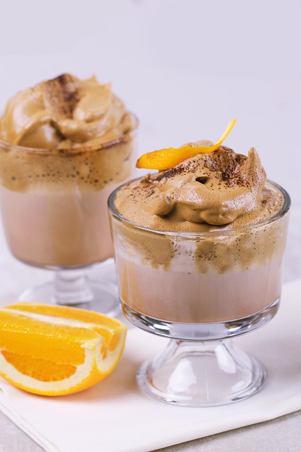 ดัลโกนามอคค่า โกโก้ดัลโกน่า