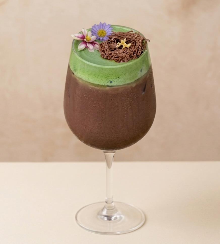 Choc Dubai